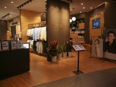-海马体照相馆|大师(武汉光谷K11店)