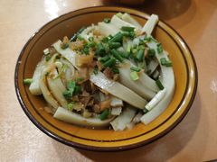 -曹凉粉(西正街店)