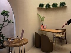 -左悦·艾灸调理·推拿按摩·精油SPA(卓悦汇店)