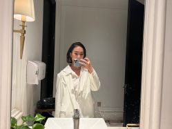 点击看大图 -鼎极摄影(世纪金源店)