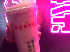 -布吉佳兆业广场