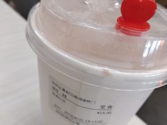 -鲜果时光(欧亚卖场店)