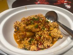 -王捌小院(红花坡店)