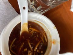 -上海小南国(正大店)