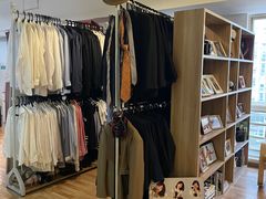 -壹人壹像工作室(购物公园店)