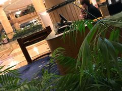 -南京维景国际大酒店(南京博物院店)