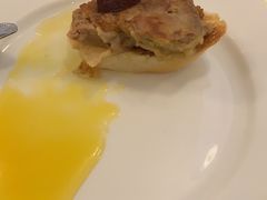 -昆泰嘉华酒店-嘉华咖啡厅