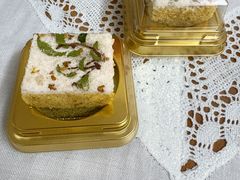 -知味观(湖滨总店)