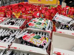 -AEON永旺(东方宝泰店)