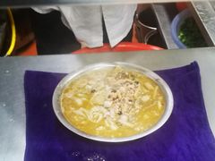 -舒记粉店(七星路店)