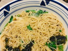 -弄堂小笼包(西青中北永旺购物中心店)