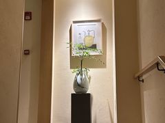 -梅间堂茶馆(绿地缤纷城店)