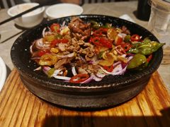 -杭州酒家(庆春路店)
