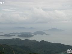 -天坛大佛