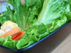 -马家斑.鲜鱼火锅(松湖万科店)