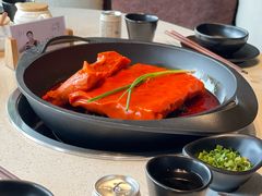 -园里火锅(仁和新城店)