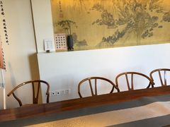 -小茶闲舍·观景商务茶馆(广州塔店)
