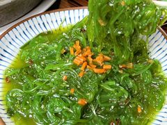 -公寓家常菜馆(海军博物馆店)
