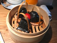 -点心传说·粤菜点心(佐阾虹湾店)