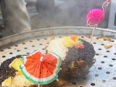 -鼓楼夜市