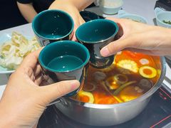 -二刀潮牛(爱融荟城店)