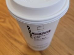 -星巴克臻选(嘉定疁城国际店)