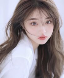 -克拉女神写真馆·匠心定制