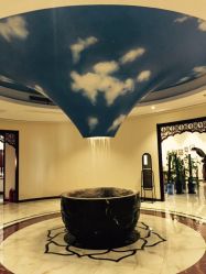 -天悦国际瑜伽学院