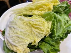 -陈记顺和牛肉火锅(岗顶店)