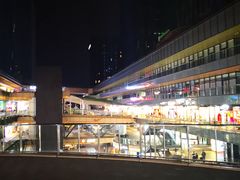 -砂之船奥莱(南京江宁店)