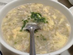 -川人川菜馆·小龙虾·鲜虾现做(黄山路店)