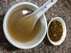 iphone_upload_pic-皇鸽餐厅(长命水分店)