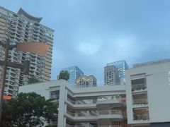 -龙湖重庆时代天街