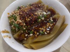 -何氏筠连水粉(明伦堂店)