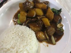 -嘉年华会水疗会(大剧院站E出口店)