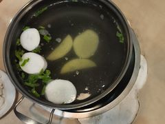 -福合埕牛肉丸(福平路店)