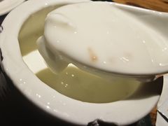 -老阿妈蒙古村·蒙古包·草原文化·歌舞表演(老君堂店)