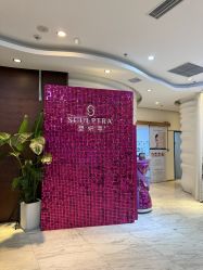 -洁铭新加坡医美