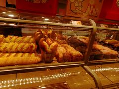 -好利来(永定路店)