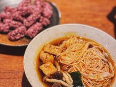 -天水蔬食料理(树德之光店)