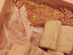 -季季山•云南野生菌火锅(上海首店)