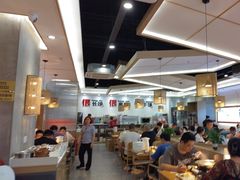 -十二点·辣椒炒肉(南山店)