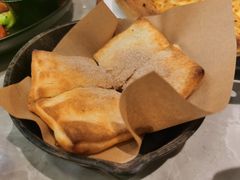 -必胜客(燕郊永旺店PHDI店)