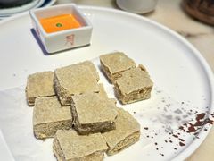 -桂满陇·西湖船宴(平安金融中心店)