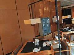 -鱼鲜饭香·招牌汽锅剁椒鱼头王