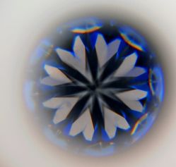 点击看大图 -威德钻石-克拉钻大本营(南京东路店)