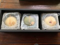 -南宋胡记(杭州体育场路店)