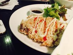 -LouisTime路易时光(蕴川路店)