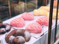 -奈雪的茶(石家庄万象城店)