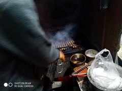 -西苑羊肉汤